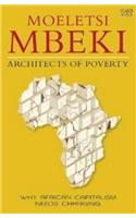 Architects of Poverty