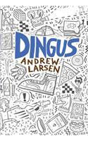 Dingus