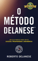 O Metodo Delanese