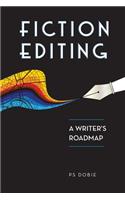 Fiction Editing