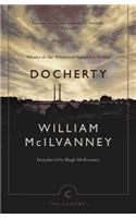 Docherty