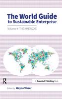 The World Guide to Sustainable Enterprise