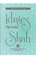 Sufis: Index Edition