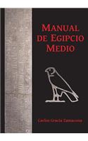 Manual de Egipcio Medio (segunda edicion)