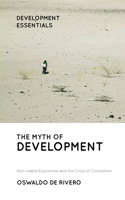 Myth of Development