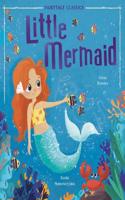 Little Mermaid