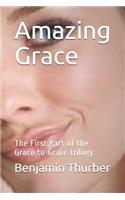 Amazing Grace