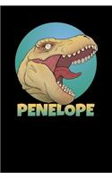 Penelope
