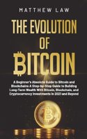 Evolution of Bitcoin