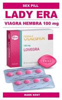 Sex Pill: Para Hombres 100mg Para Sexo