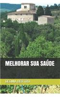 Melhorar Sua Saúde