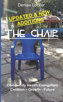 The Chair