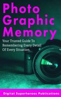 Photographic Memory