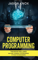 Computer Programming