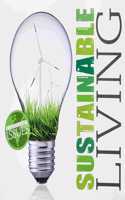 Sustainable Living