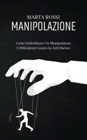 Manipolazione