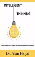 Intelligent Thinking