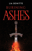 Burining Ashes