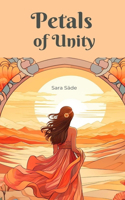 Petals of Unity