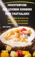 Vruchtenfusie