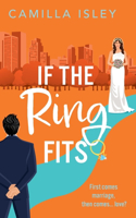 If the Ring Fits