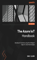 Azure IoT Handbook