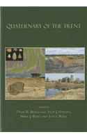 Quaternary of the Trent