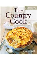 Country Living: The Country Cook