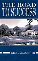 The Road to Success
