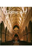 Gothic Art