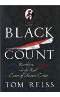 The Black Count