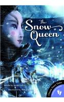 Snow Queen