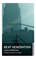 Beat Generation