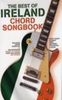 Best of Ireland Chord Songbook