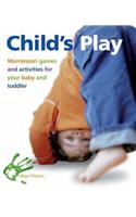 Child's Play