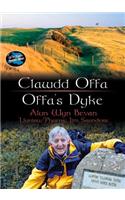 Cyfres Cip ar Gymru/Wonder Wales: Clawdd Offa/Offa's Dyke