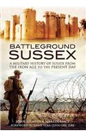 Battleground Sussex