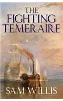 The Fighting Temeraire