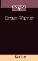Dream Warrior