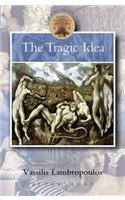 The Tragic Idea