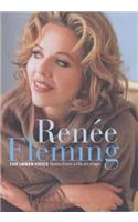 Renee Fleming - Inner Voice