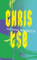 Super Model Minority