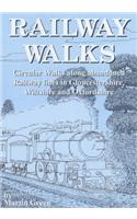Railway Walks