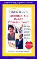 FabJob Guide To Become An Image Consultant