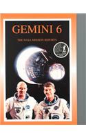 Gemini 6