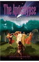 Apocalypse