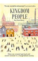 Kingdom People