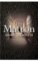 The Matron
