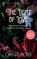Light of Love
