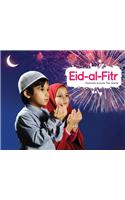 Eid-Al-Fitr